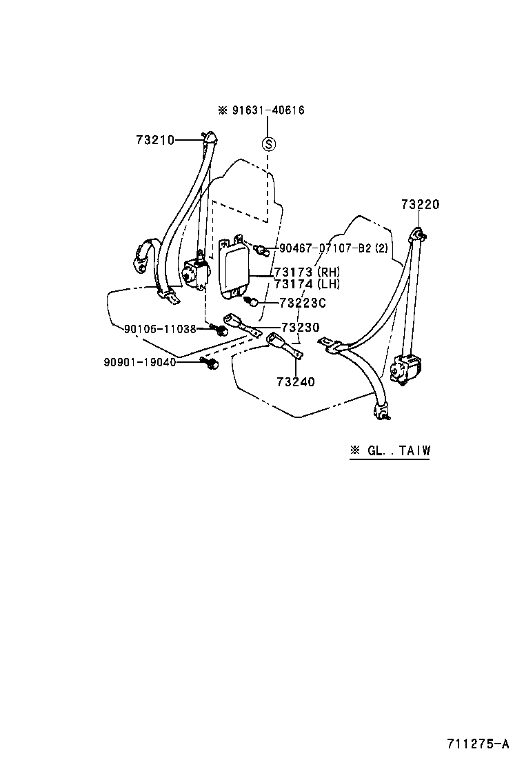 Figure 711275A