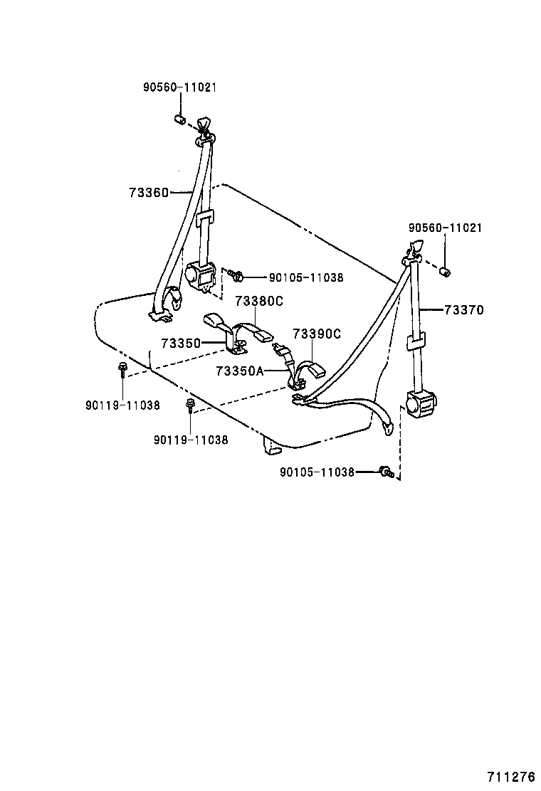 Figure 711276