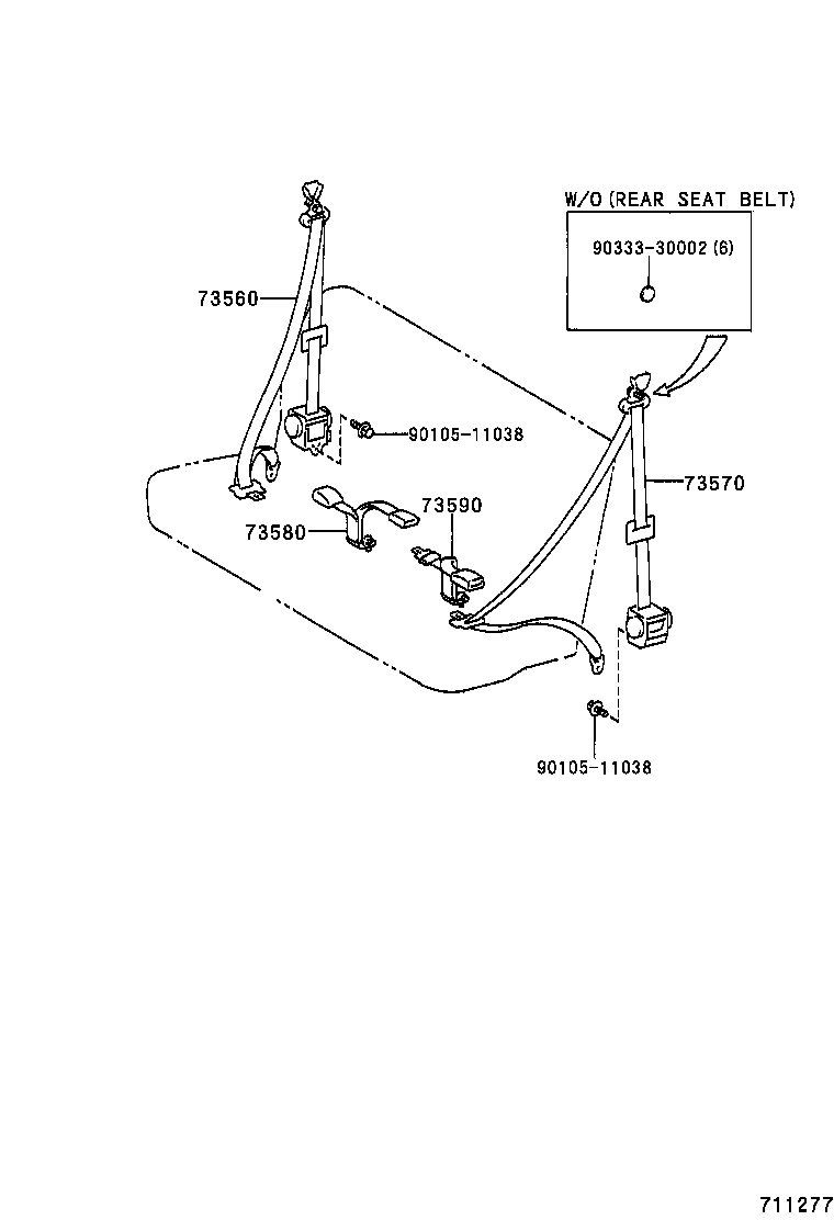 Figure 711277