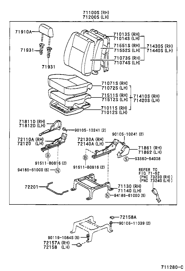 Figure 711280C