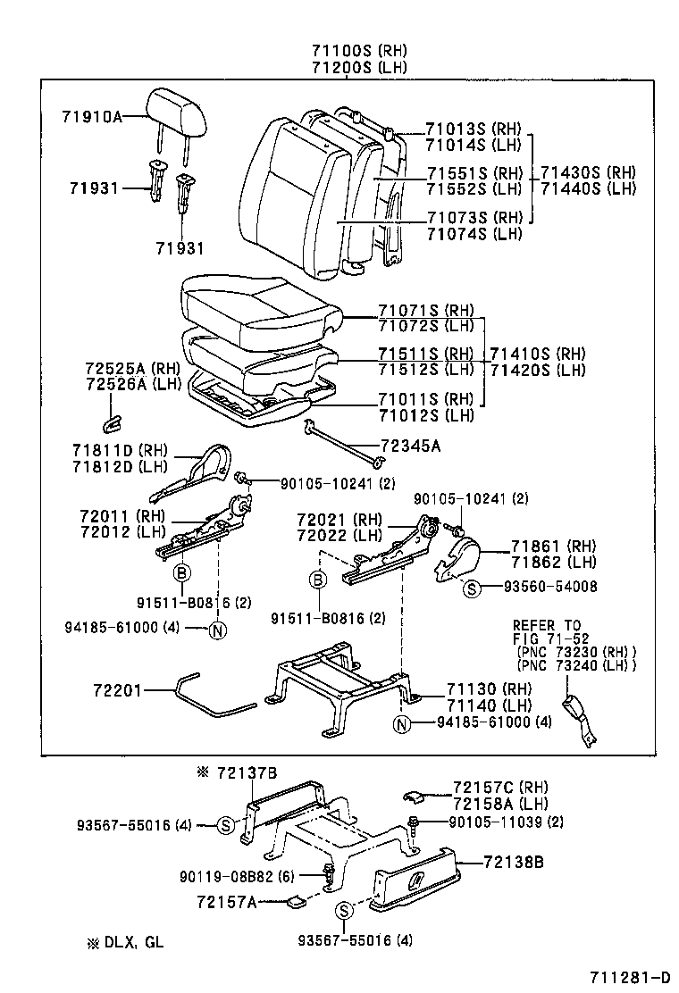 Figure 711281D