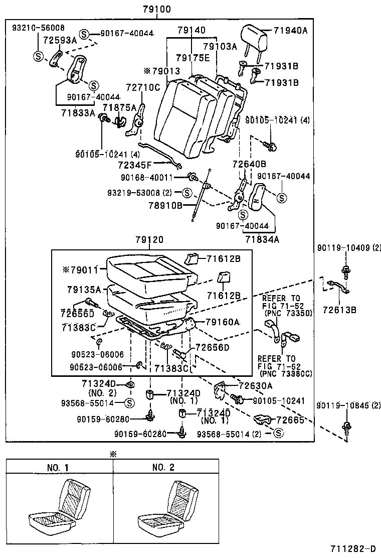 Figure 711282D