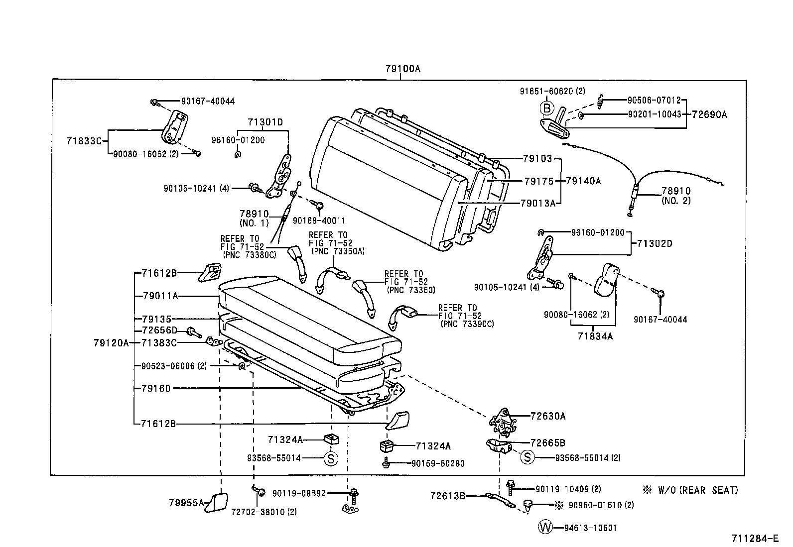 Figure 711284E