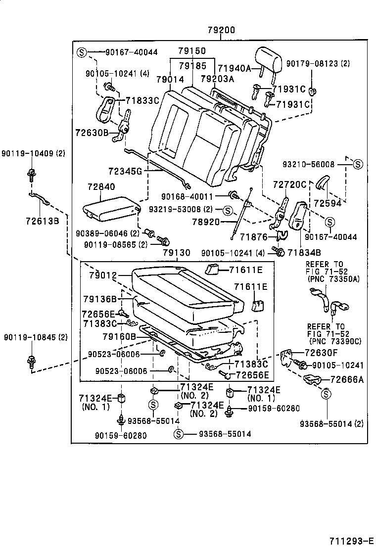 Figure 711293E