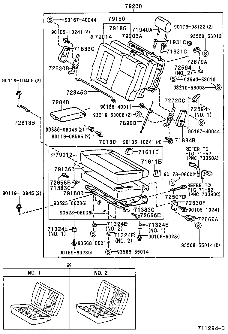 Figure 711294D