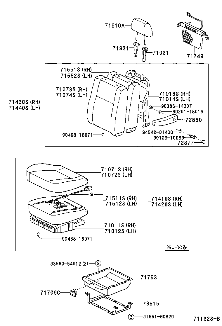 Figure 711328B