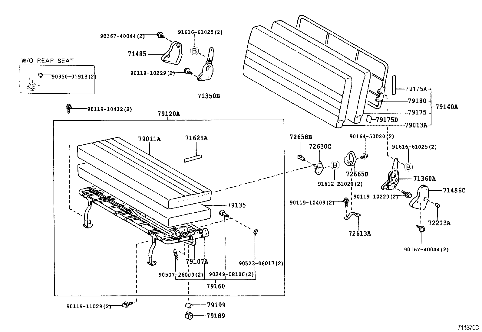 Figure 711370D