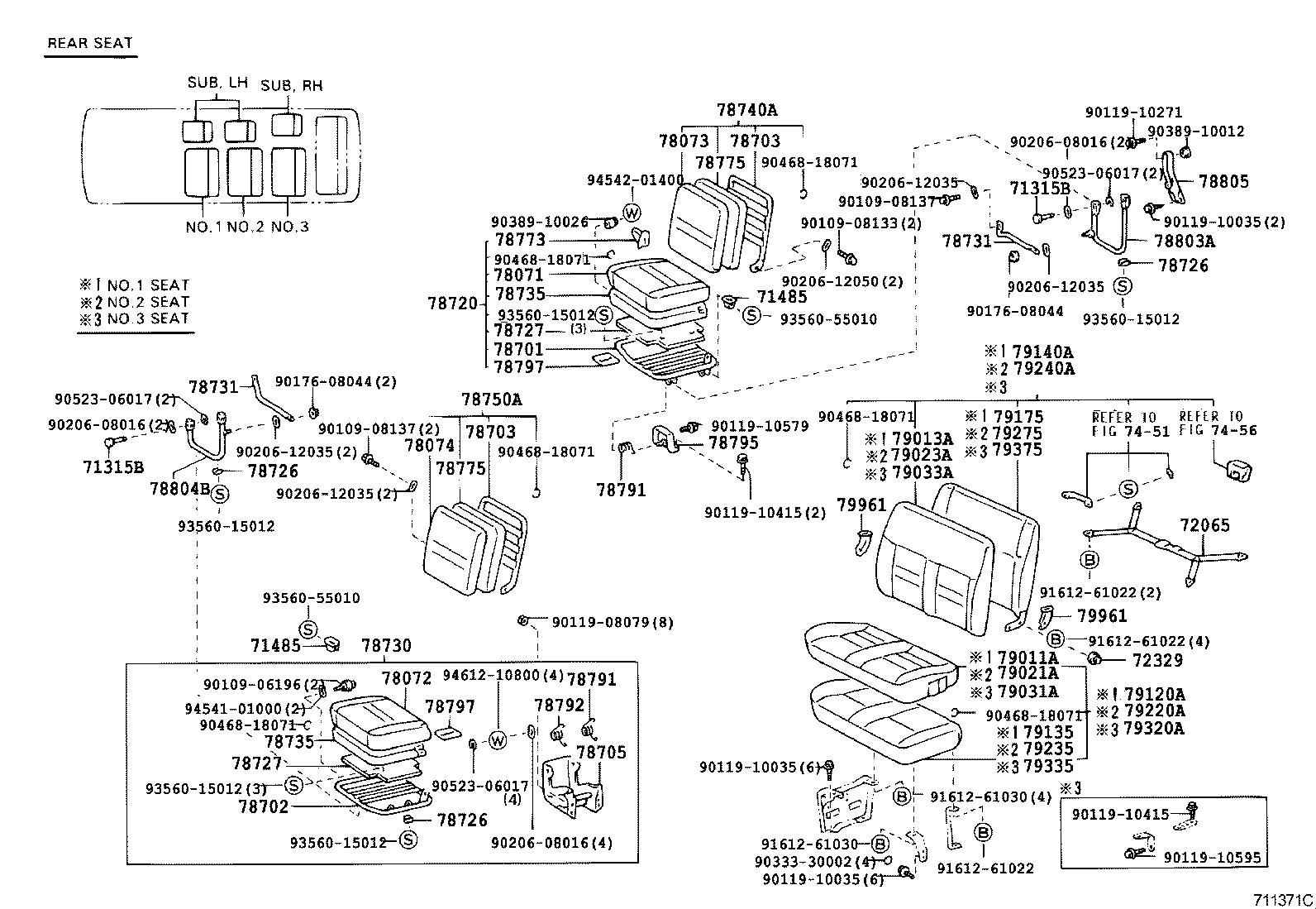 Figure 711371C