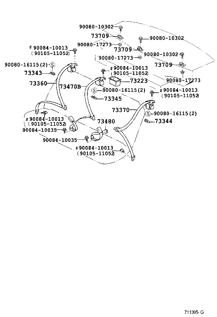 Figure 711395G
