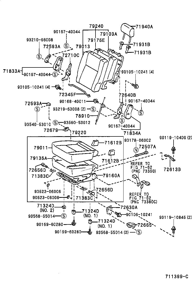Figure 711399C