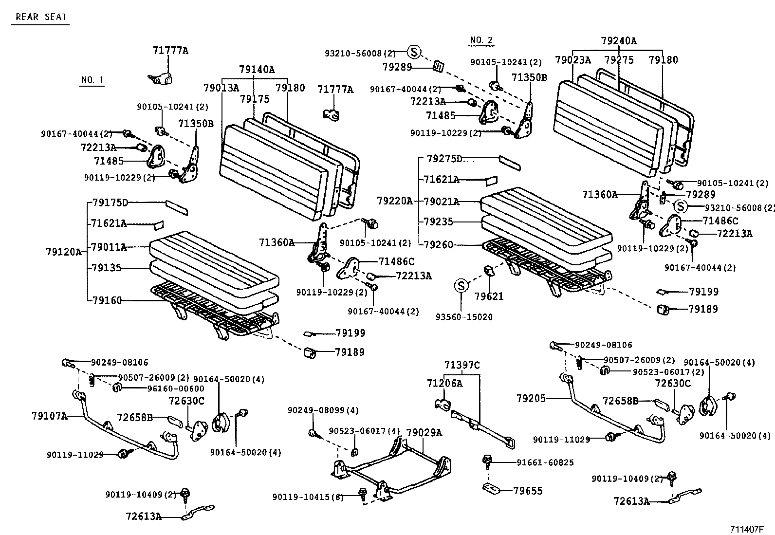 Figure 711407F
