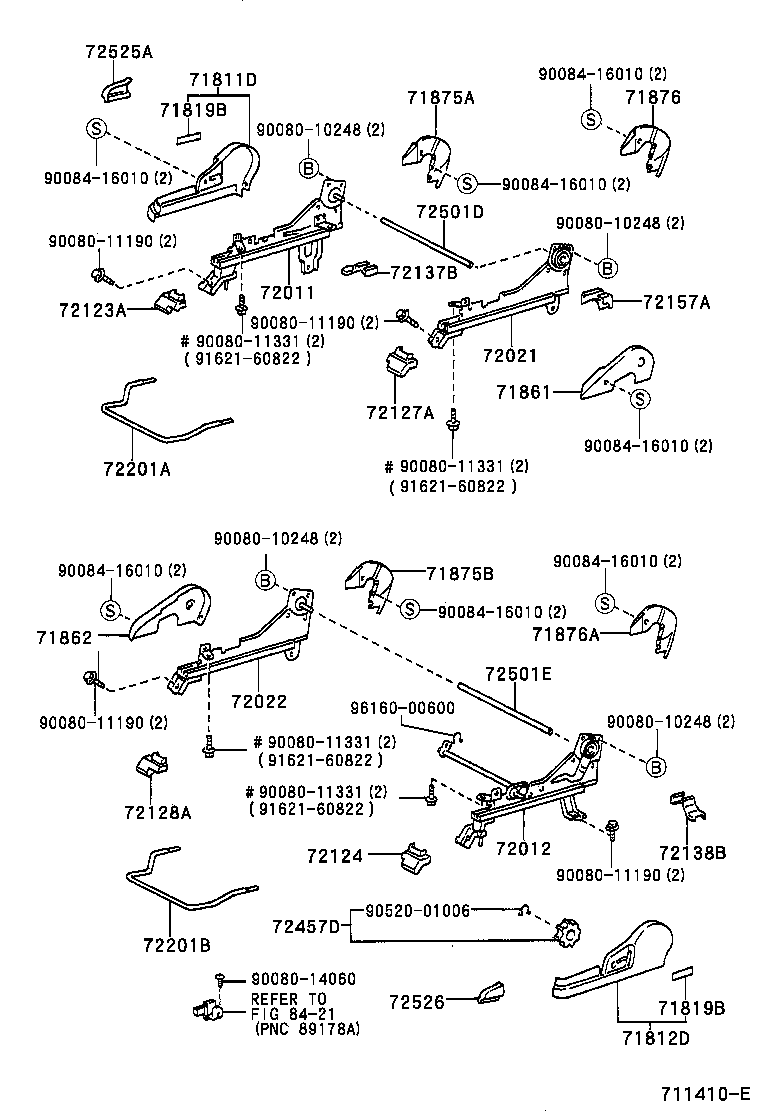 Figure 711410E