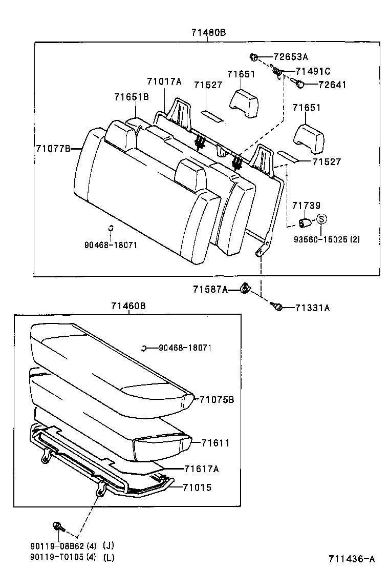 Figure 711436A