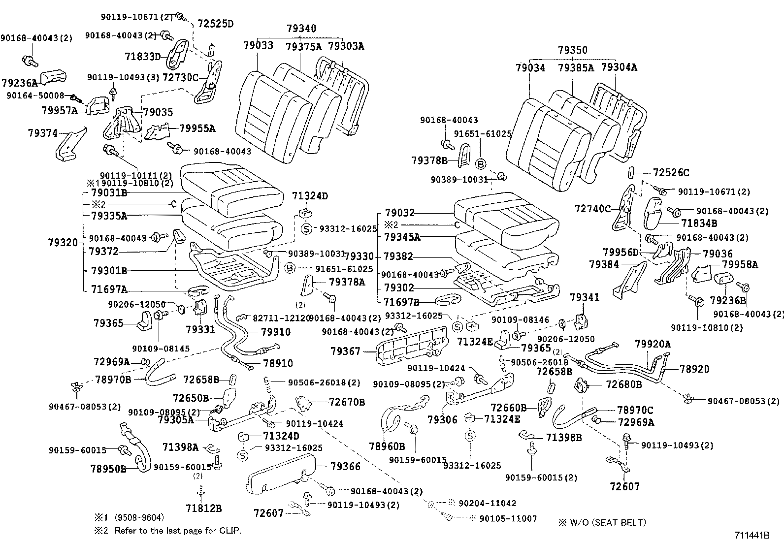 Figure 711441B
