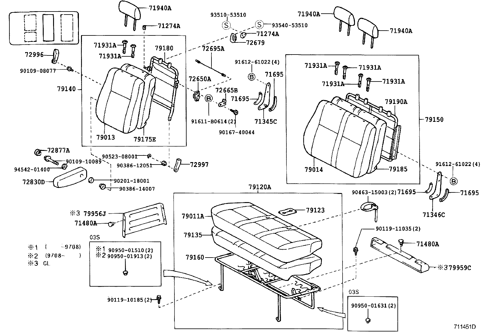 Figure 711451D