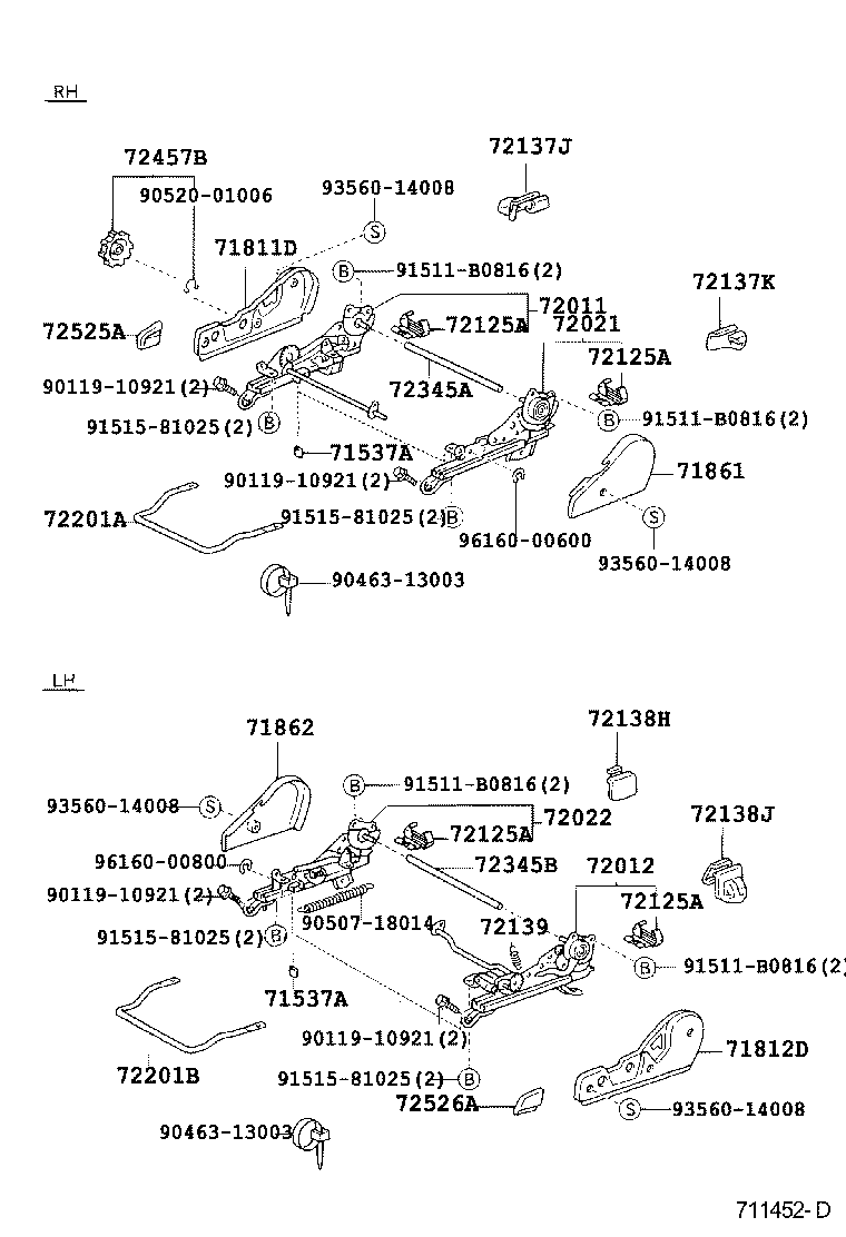 Figure 711452D