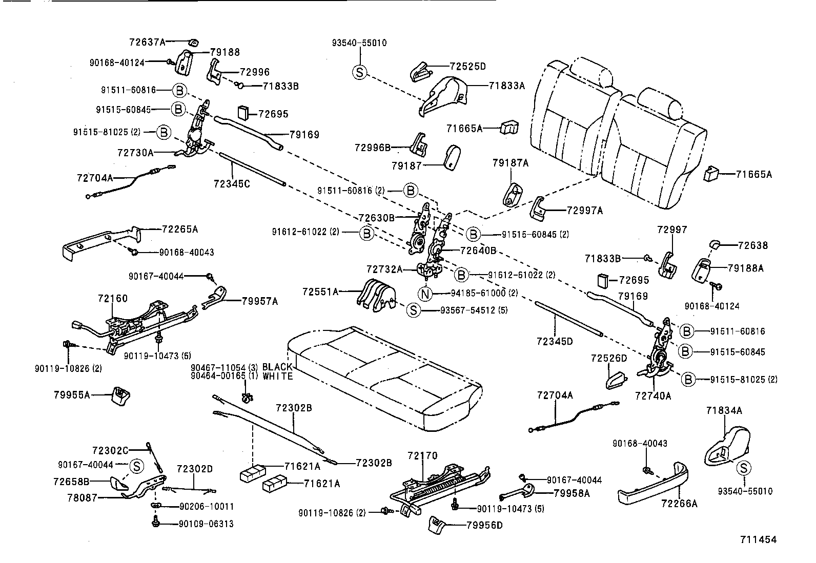 Figure 711454