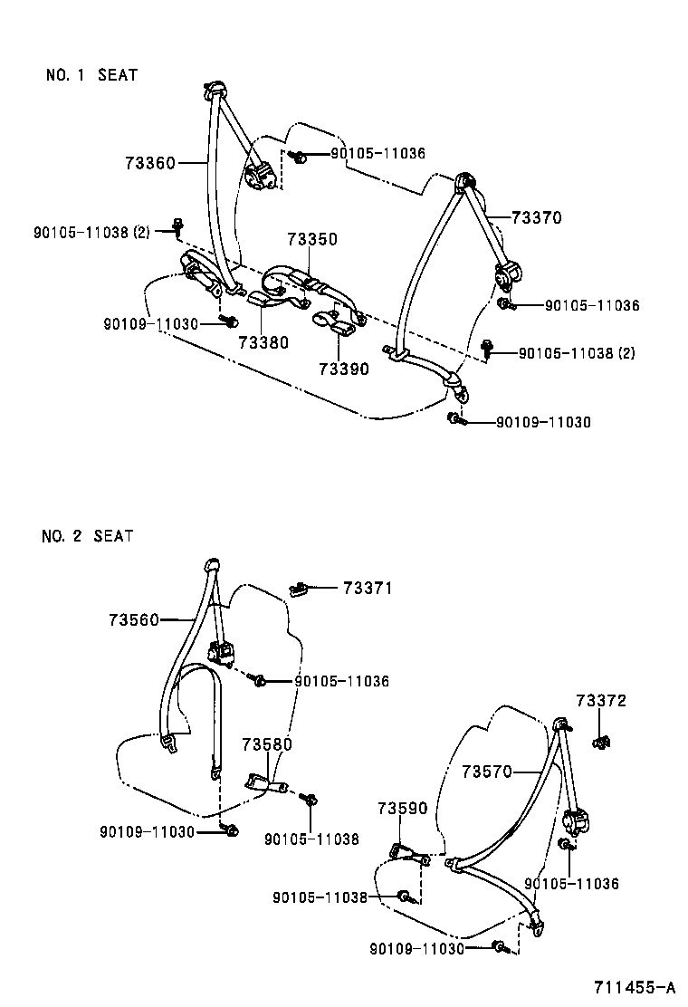 Figure 711455A