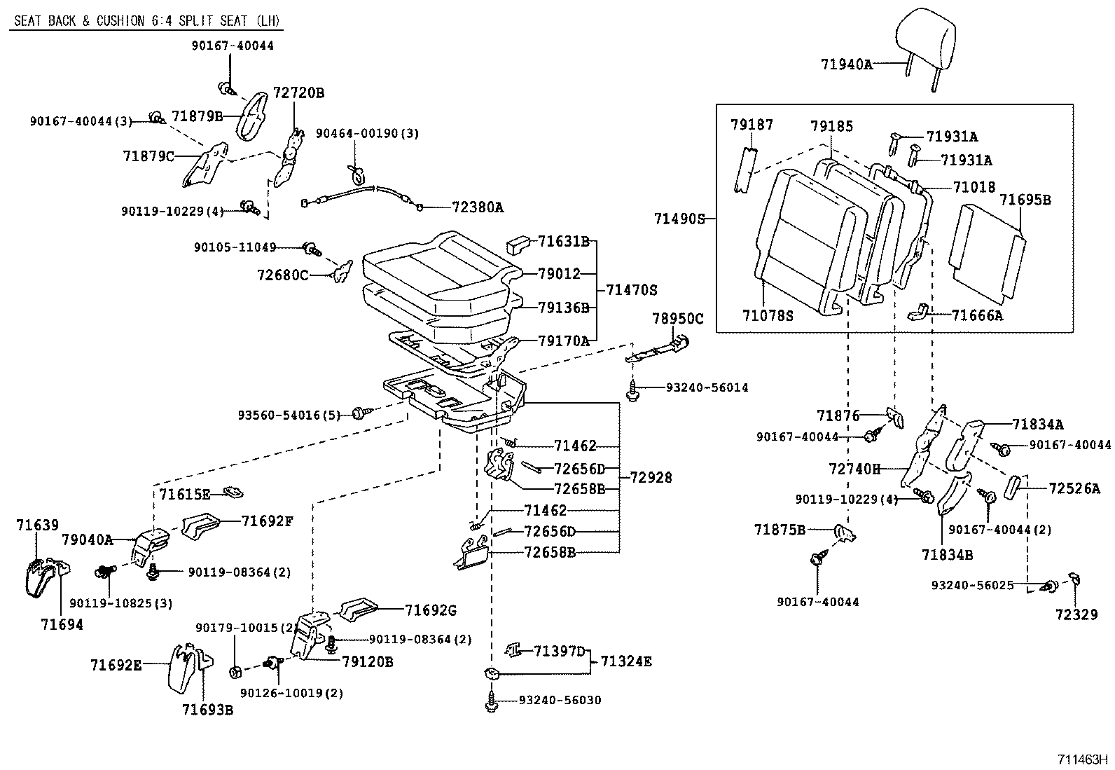 Figure 711463H