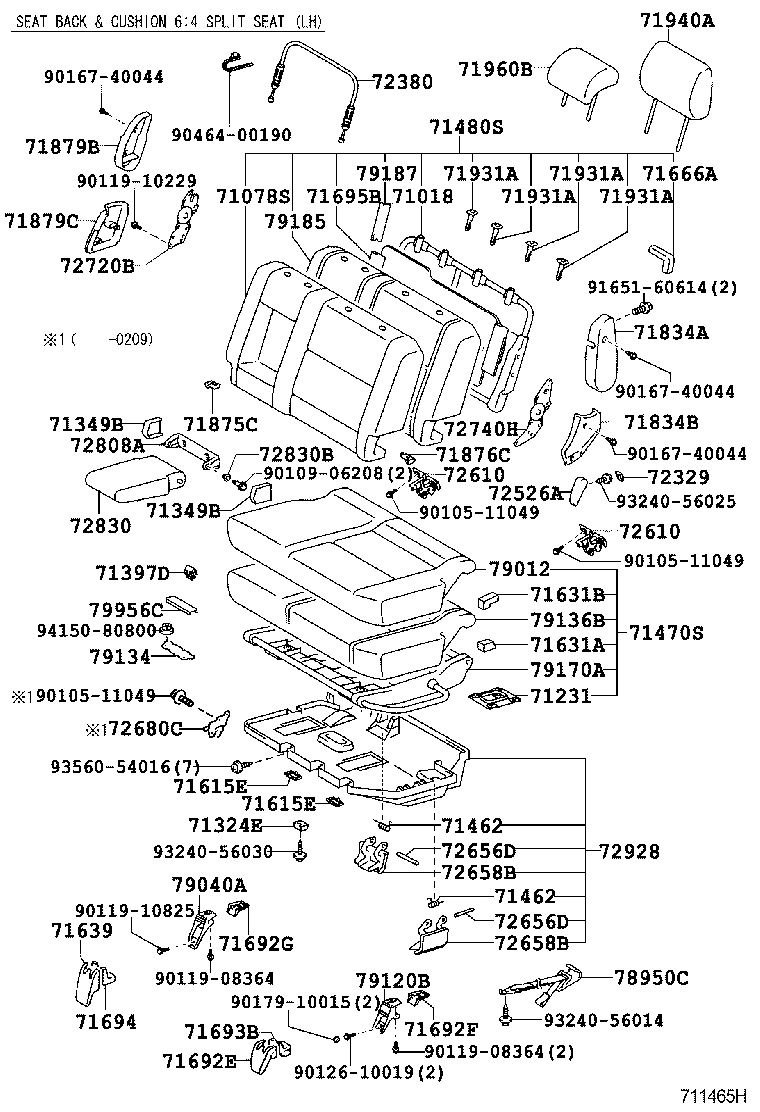 Figure 711465H
