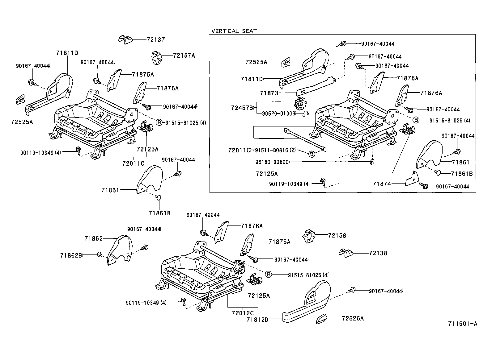 Figure 711501A