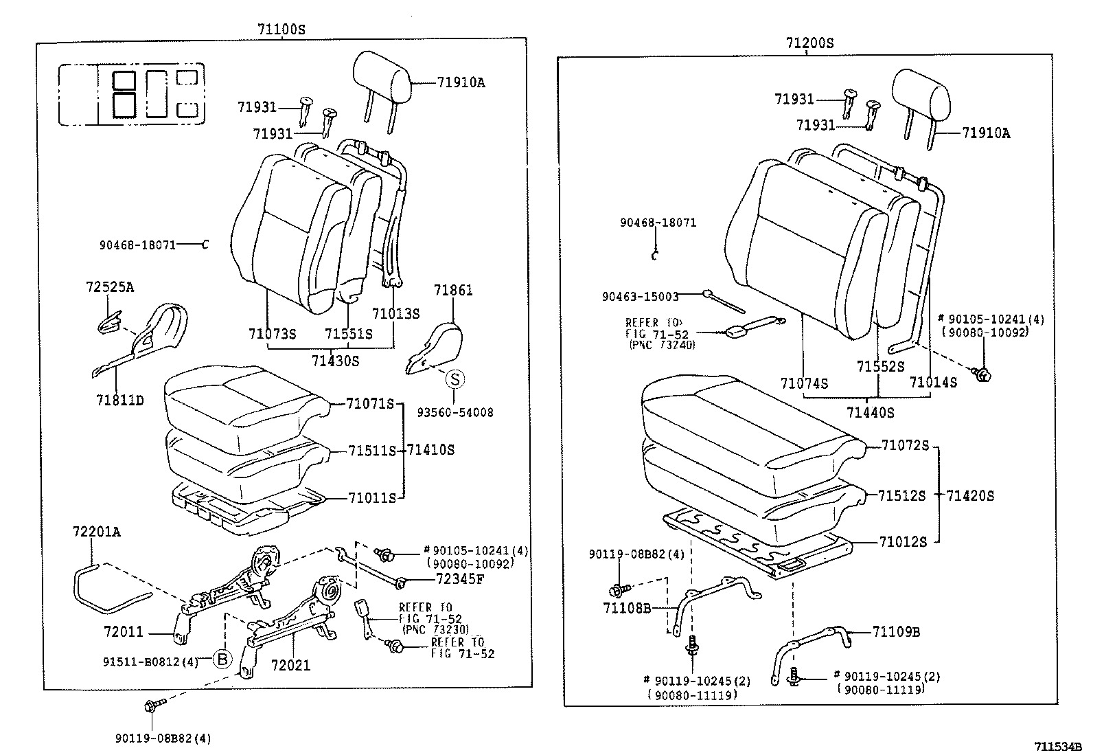 Figure 711534B