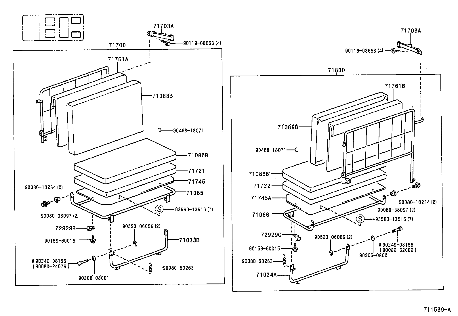 Figure 711539A