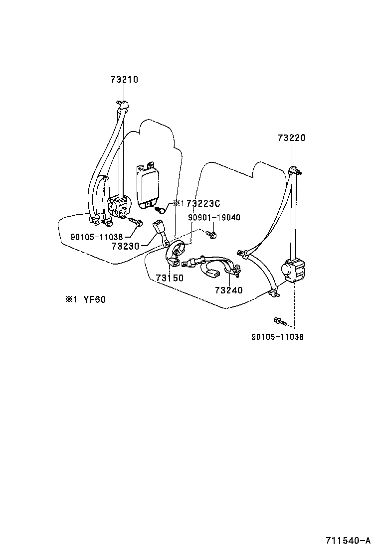 Figure 711540A