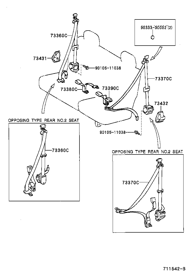 Figure 711542B