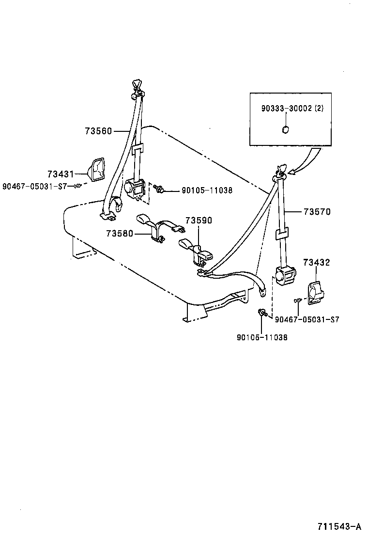 Figure 711543A