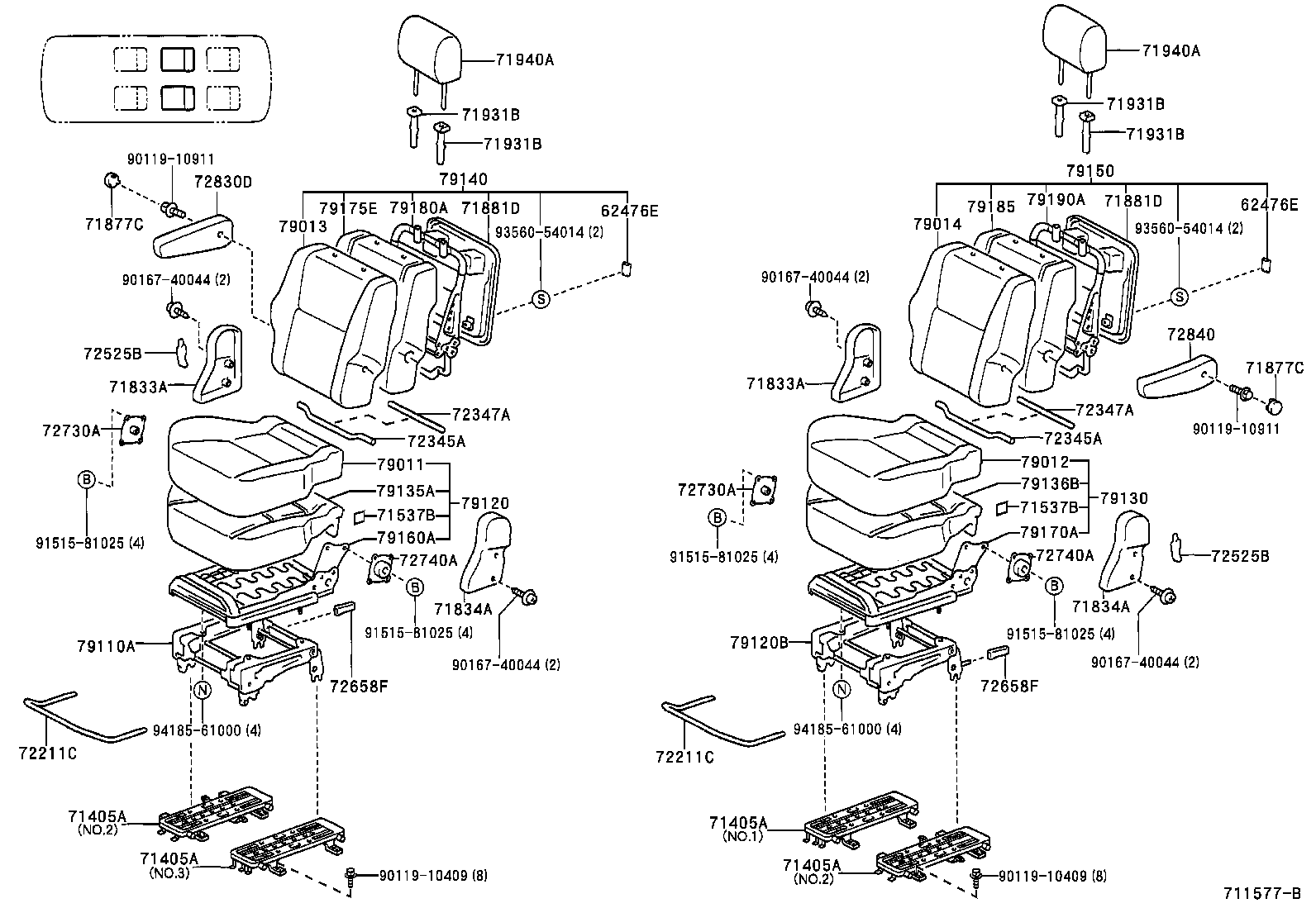 Figure 711577B