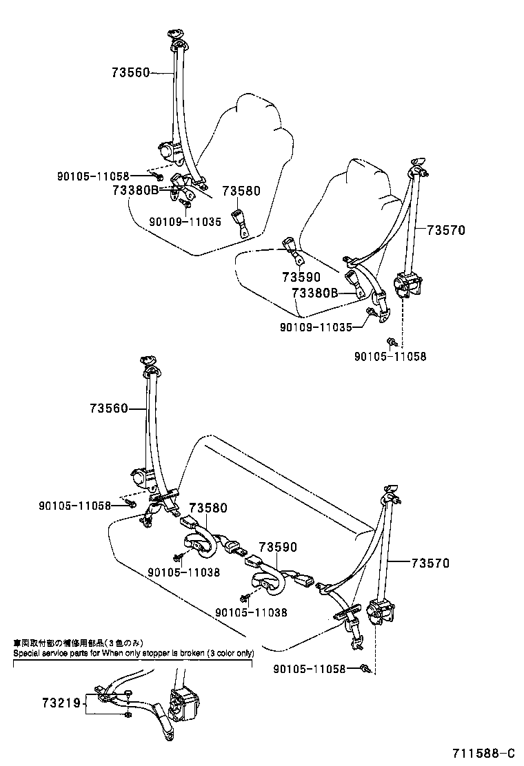 Figure 711588C