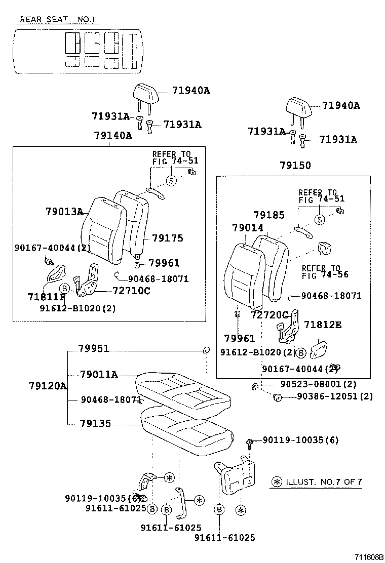 Figure 711606B