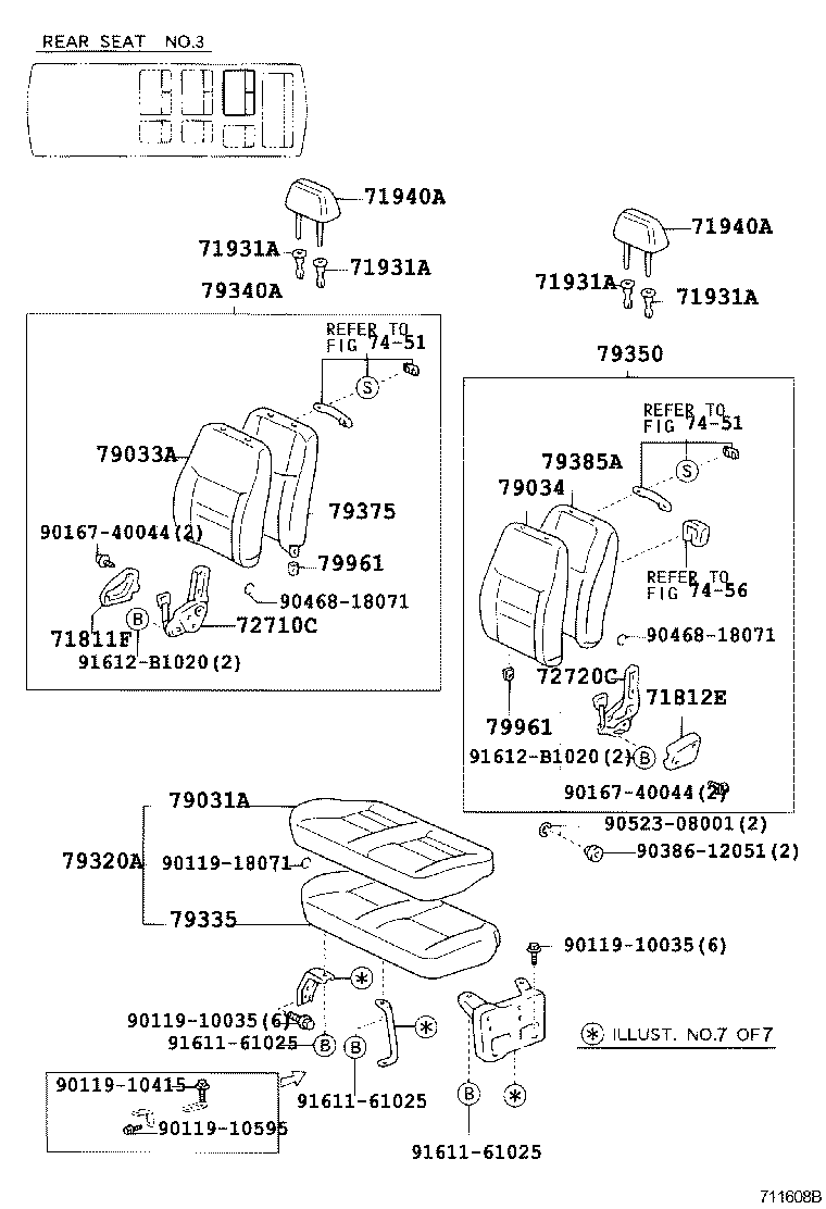 Figure 711608B