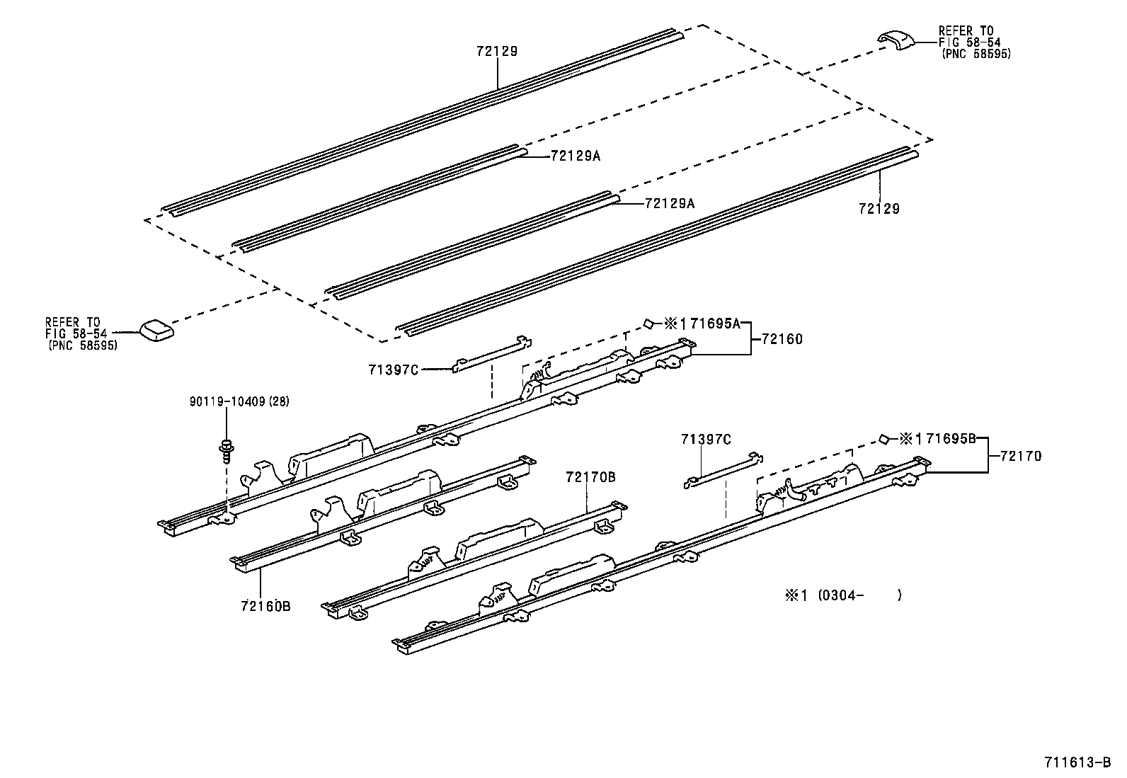 Figure 711613B