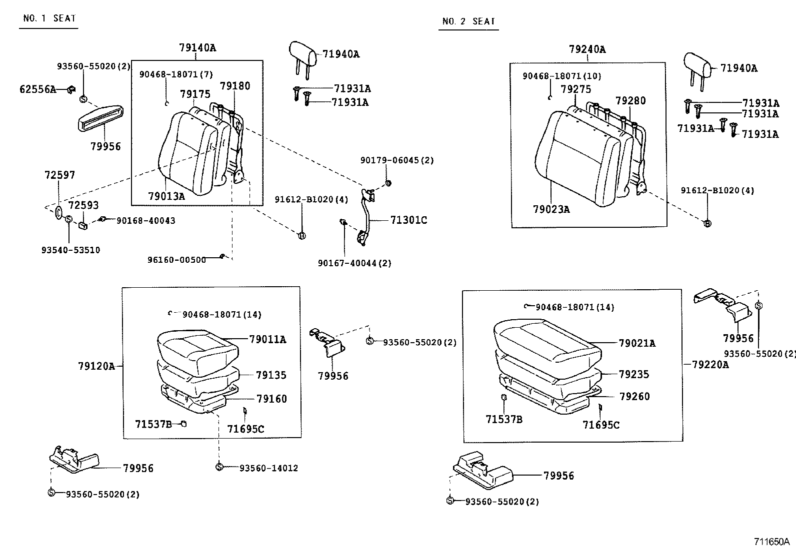 Figure 711650A