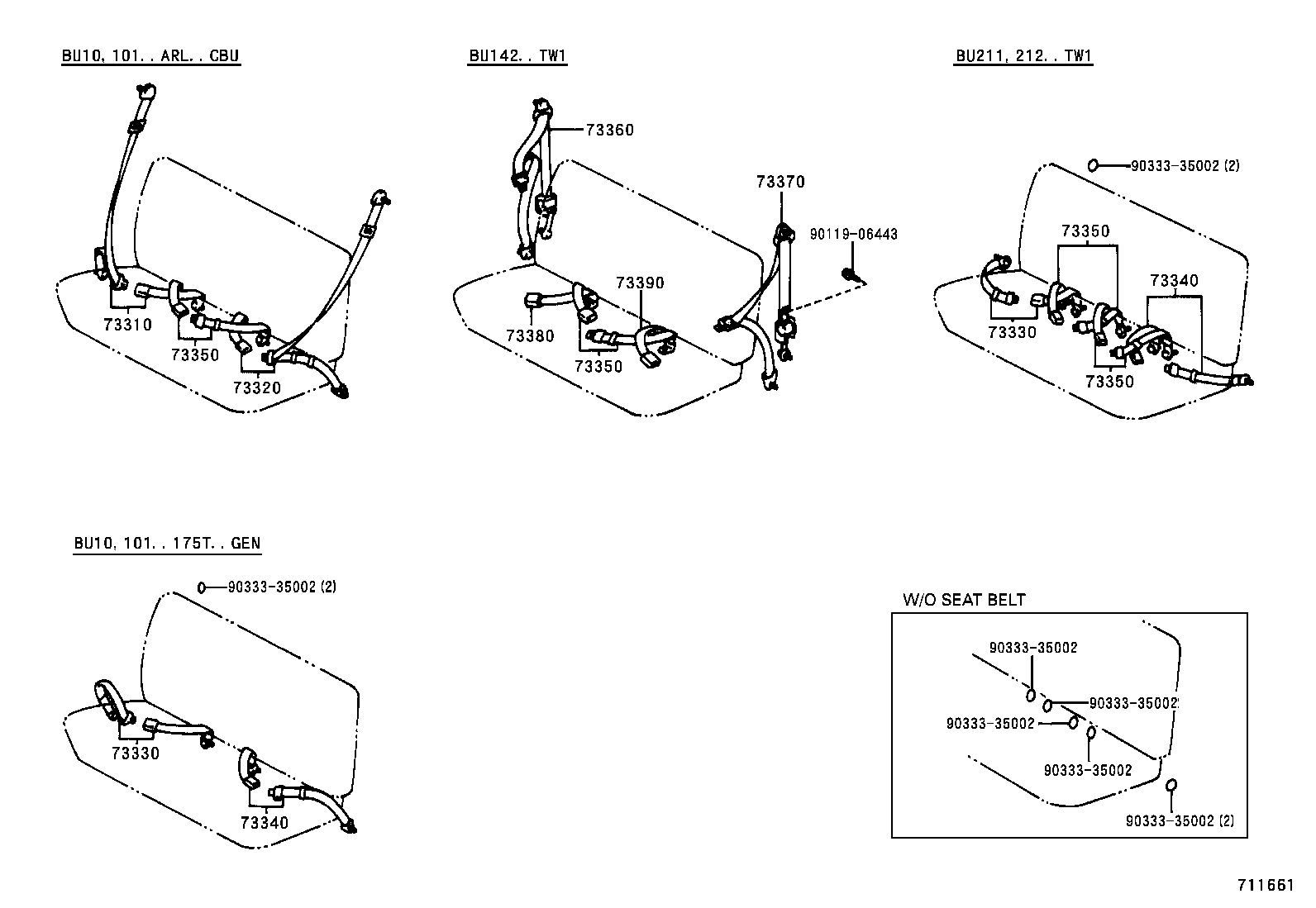 Figure 711661