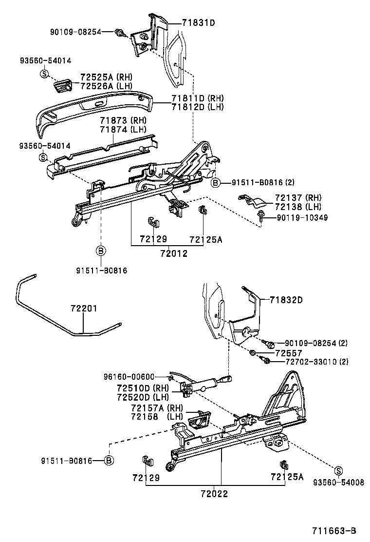 Figure 711663B