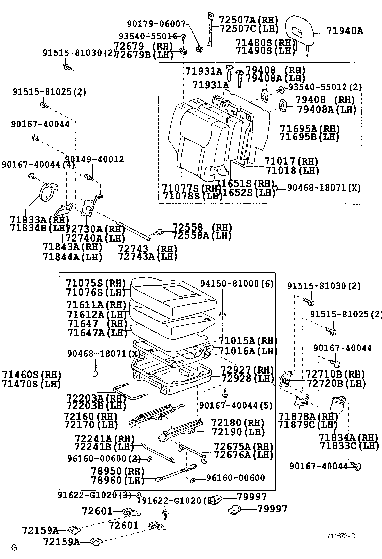 Figure 711673D
