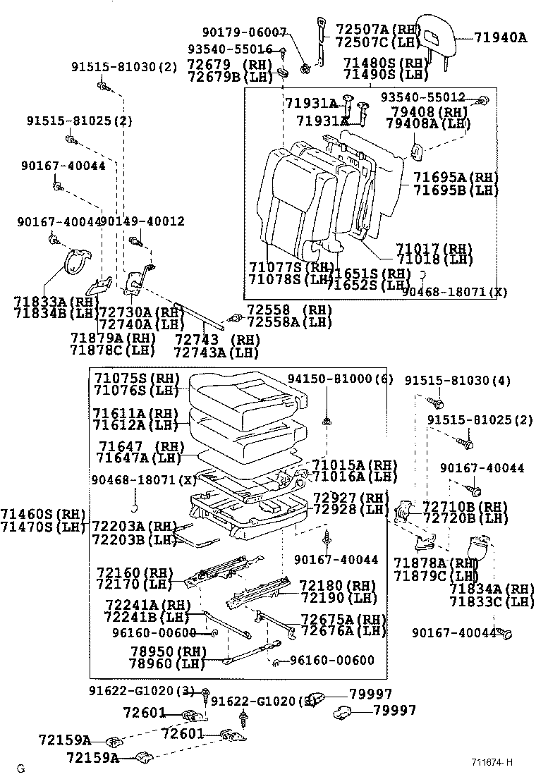 Figure 711674H