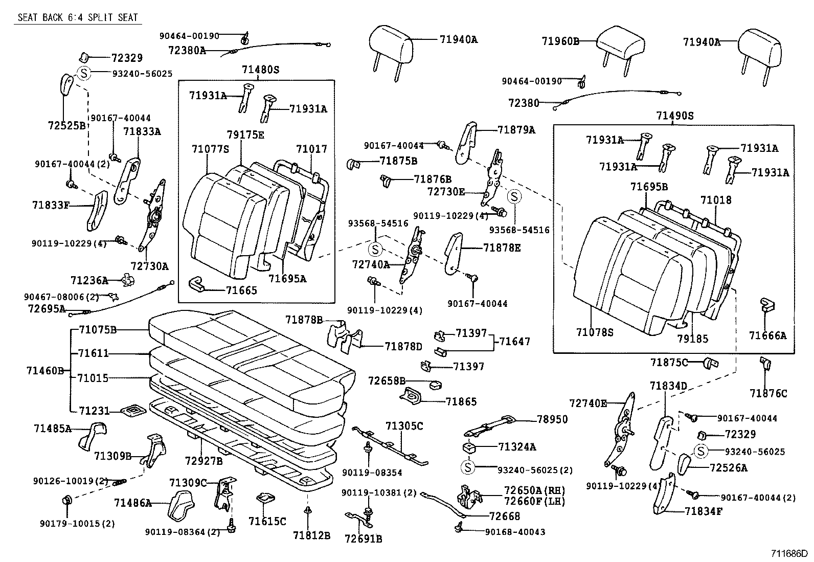 Figure 711686D
