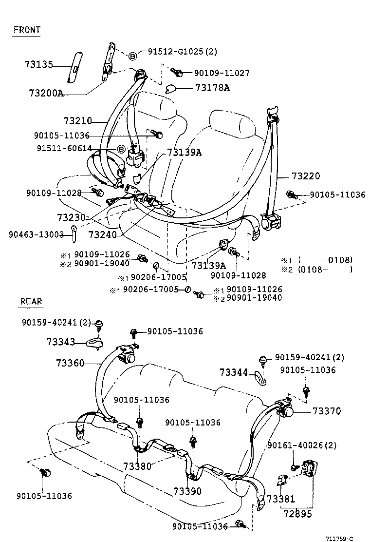 Figure 711759C