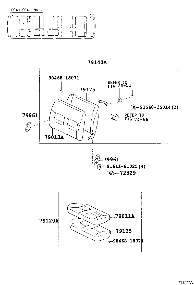 Figure 711777A