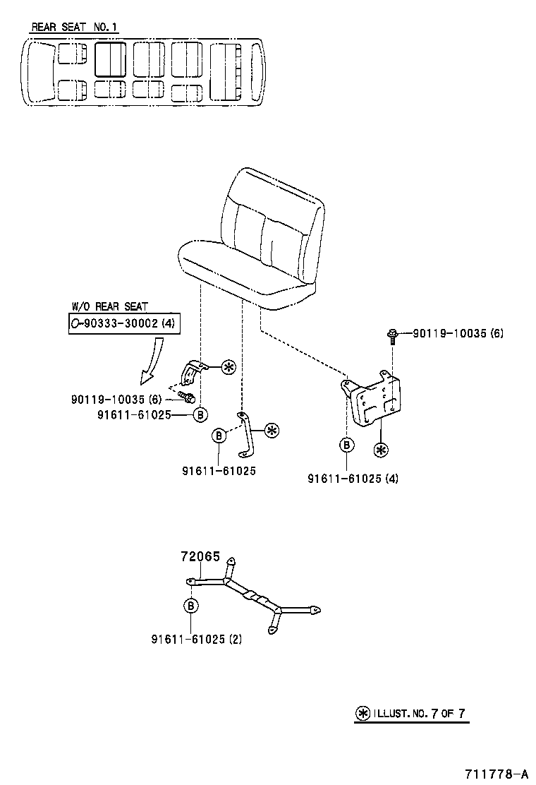 Figure 711778A
