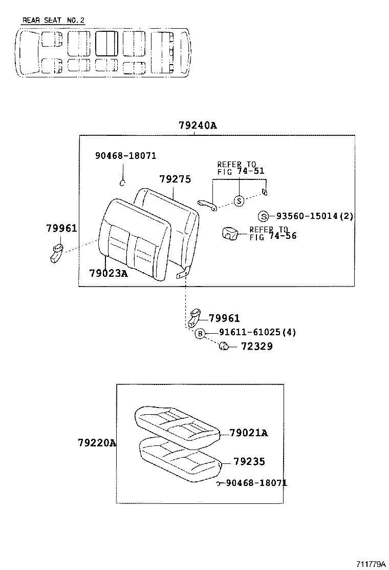 Figure 711779A