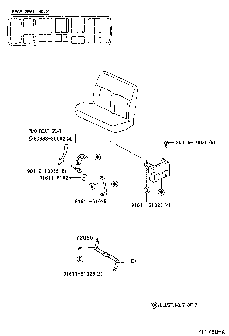 Figure 711780A