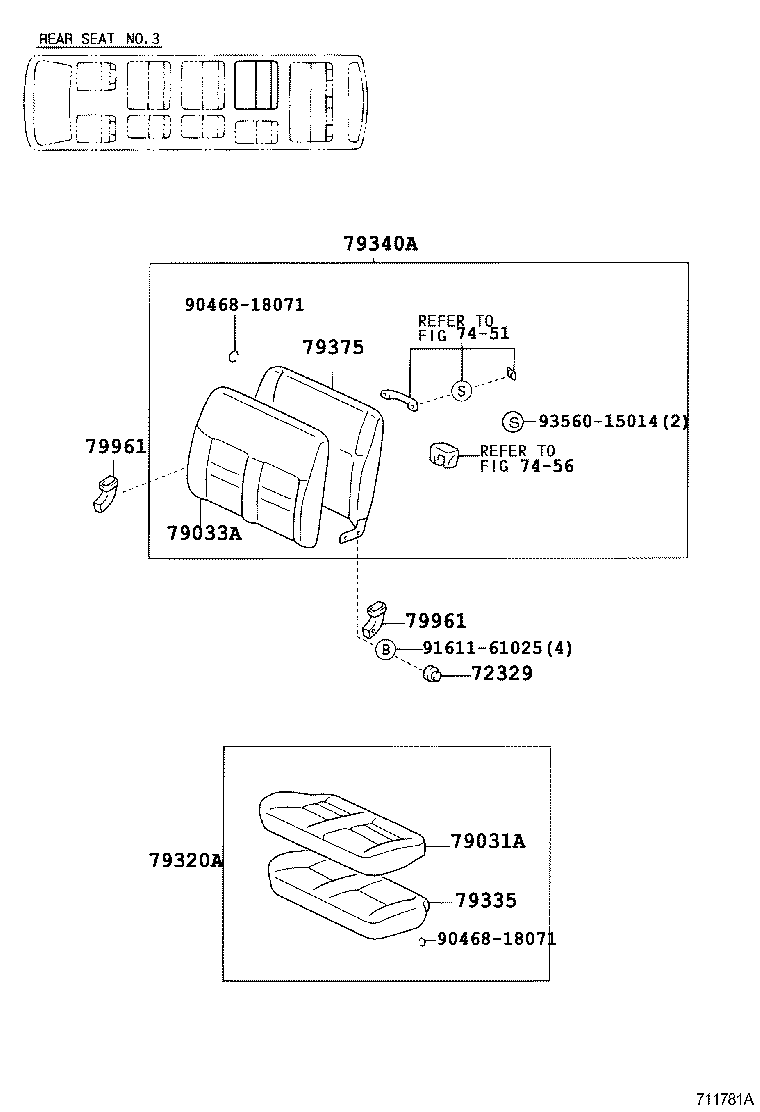 Figure 711781A