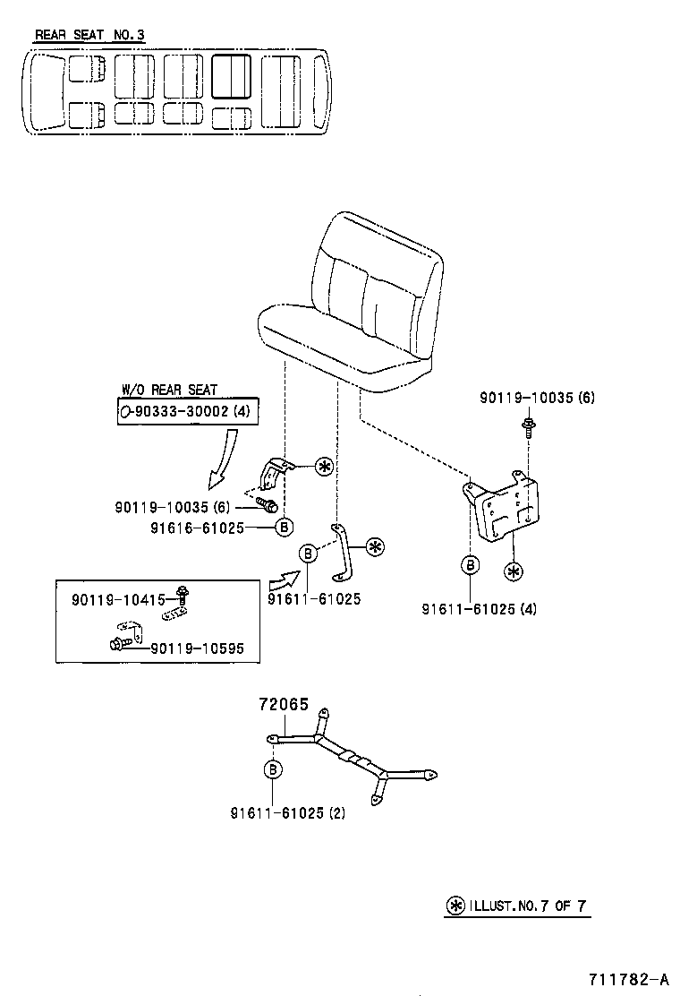 Figure 711782A