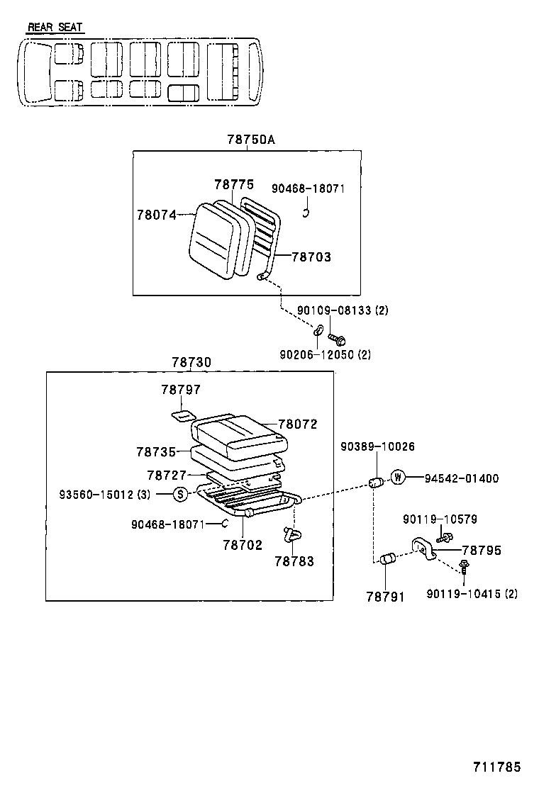 Figure 711785