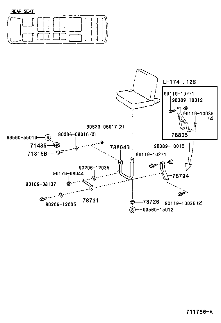 Figure 711786A